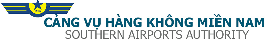 Cảng vụ hàng không miền Nam