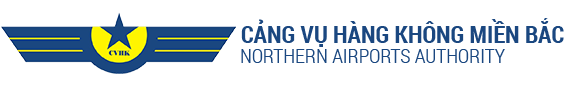 Banner trên cùng trang chủ