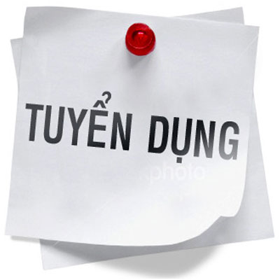 Cảng vụ hàng không miền Bắc thông báo tuyển dụng lao động