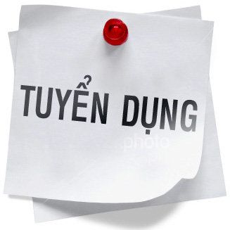 CẢNG VỤ HÀNG KHÔNG MIỀN BẮC TUYỂN DỤNG ĐỢT 1 NĂM 2015